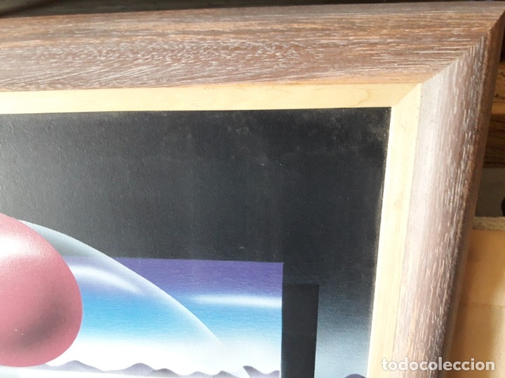 Otros objetos de arte: Composici&oacute;n - Foto 4