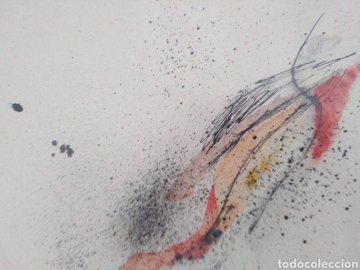 Otros objetos de arte: Isabel Pons - Foto 3