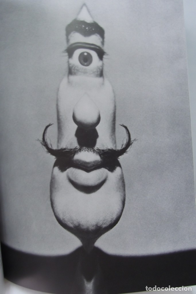 Otros objetos de arte: &iexcl;&iexcl; DALI: 400 OBRAS, 1914 A 1983 EXPOSICION. !! - Foto 3