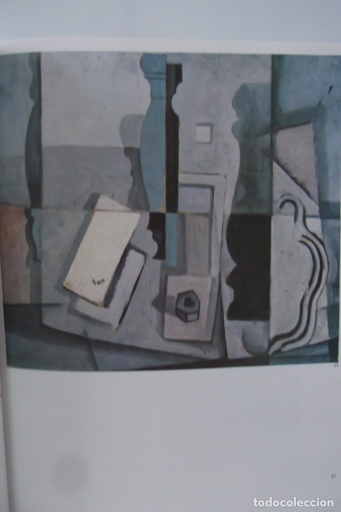 Otros objetos de arte: &iexcl;&iexcl; DALI: 400 OBRAS, 1914 A 1983 EXPOSICION. !! - Foto 30