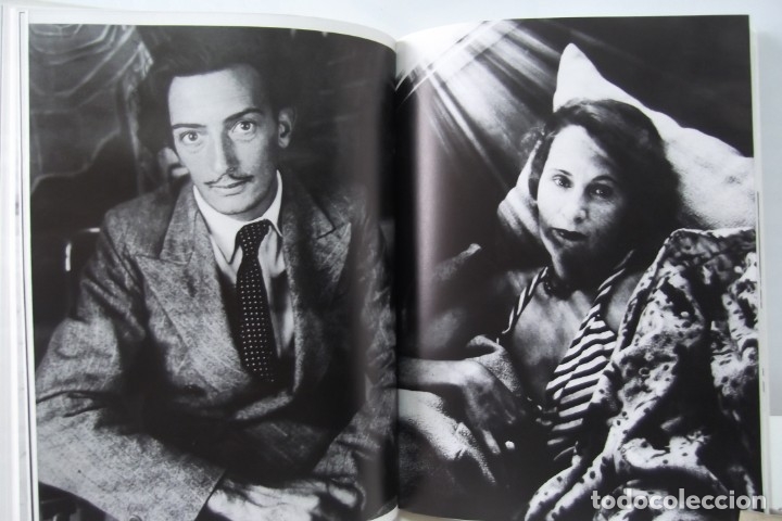Otros objetos de arte: &iexcl;&iexcl; DALI: 400 OBRAS, 1914 A 1983 EXPOSICION. !! - Foto 59