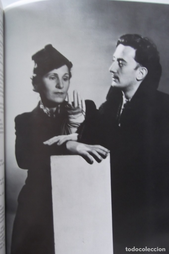 Otros objetos de arte: &iexcl;&iexcl; DALI: 400 OBRAS, 1914 A 1983 EXPOSICION. !! - Foto 60