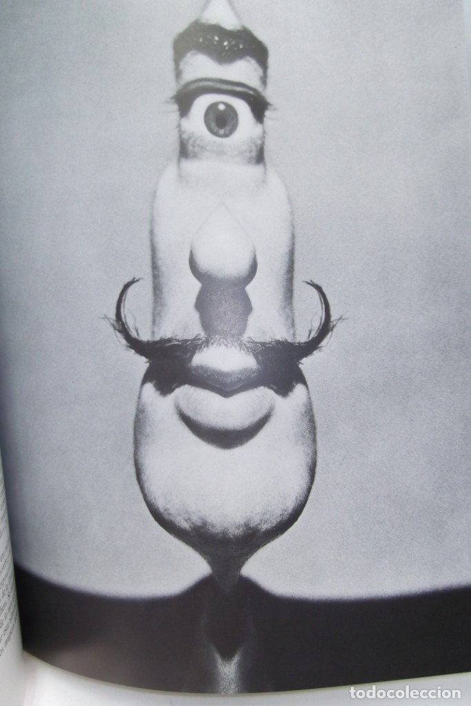 Otros objetos de arte: &iexcl;&iexcl; DALI: 400 OBRAS, 1914 A 1983 EXPOSICION. !! - Foto 66