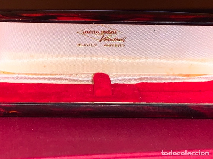Otros objetos de arte: Caja para joyas - Foto 2