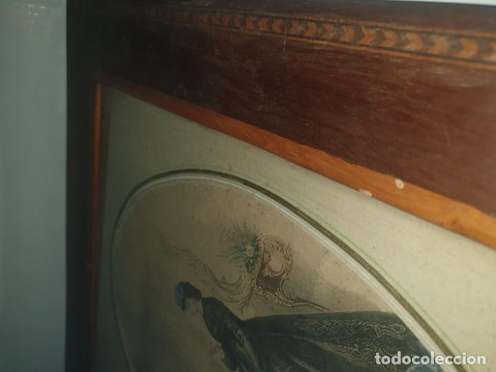 Otros objetos de arte: DAMAS - Foto 11
