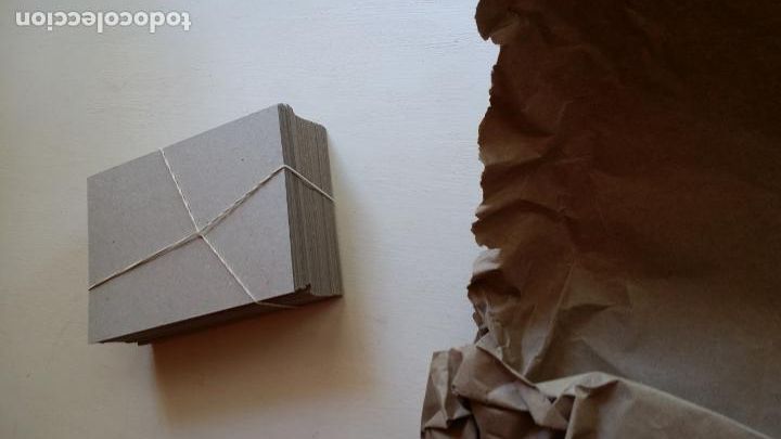 Otros objetos de arte: Marcel DUCHAMP / Joseph KOSUTH: 100 QUESTIONS-100 ANSWERS - Foto 12