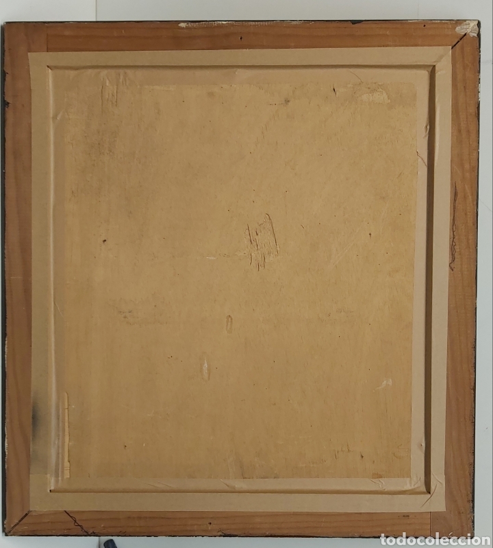 Otros objetos de arte: Original dibujo - Foto 5