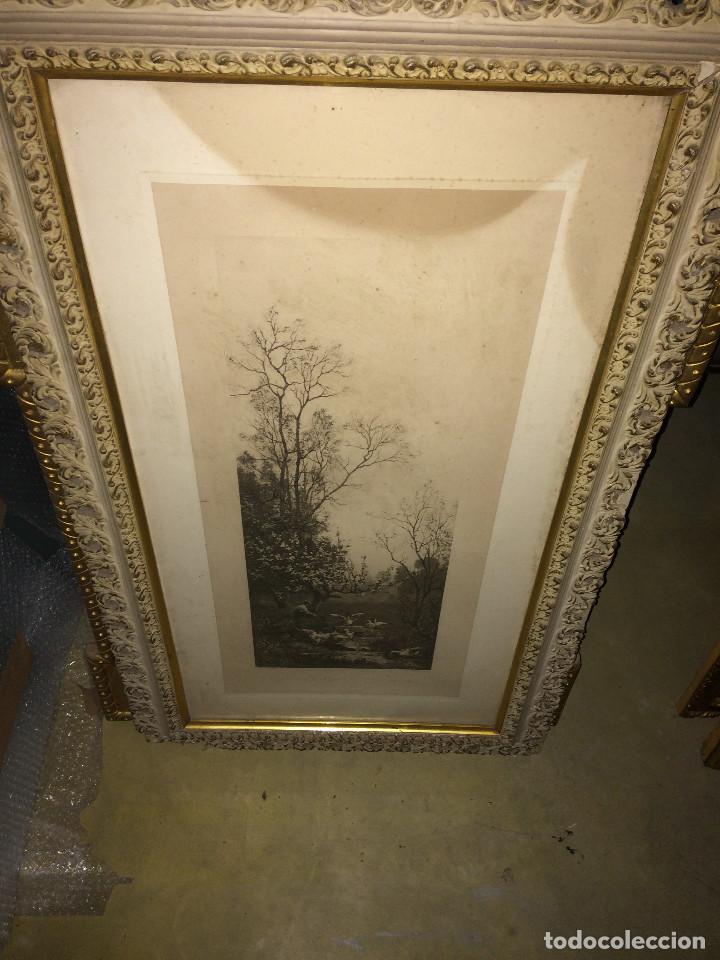 Otros objetos de arte: PAISAJES - Foto 2