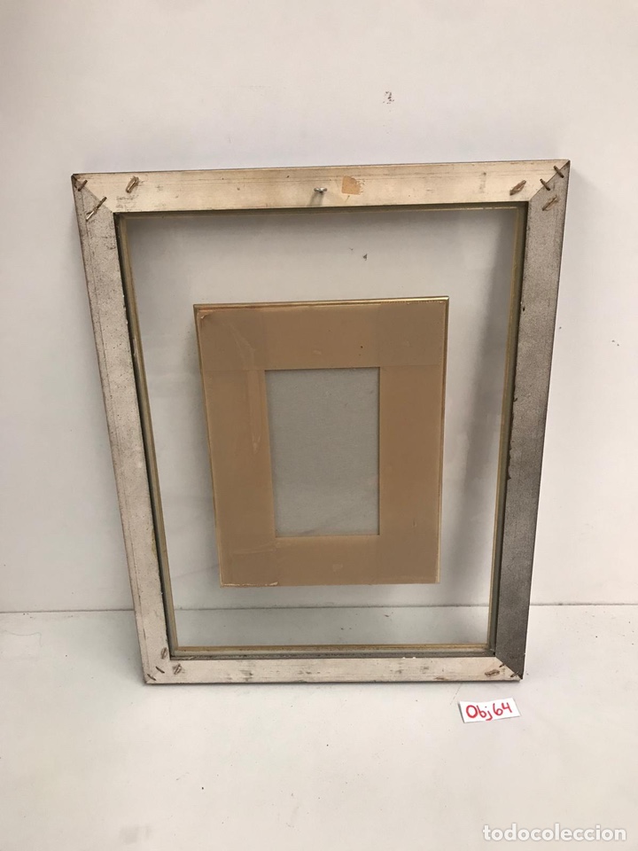 Otros objetos de arte: Cuadro - Foto 4