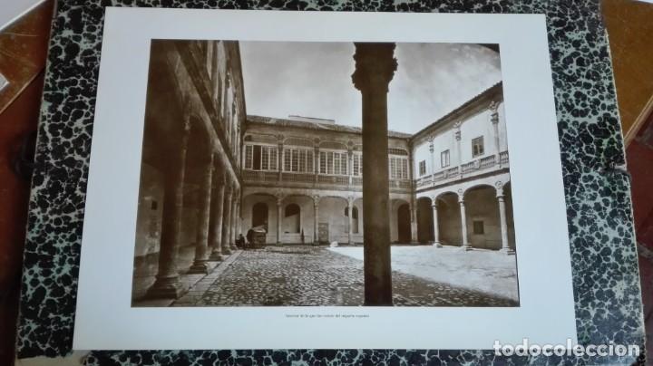 Otros objetos de arte: Interior de lo que fue centro del imperio espa&ntilde;ol - Foto 1