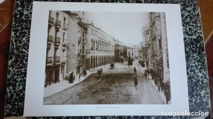 Otros objetos de arte: Angustias una de las calles con m&aacute;s sabor - Foto 1