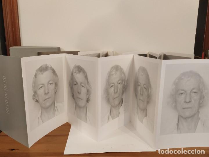 Otros objetos de arte: OPALKA 1965 / 1 - 00 - Foto 4
