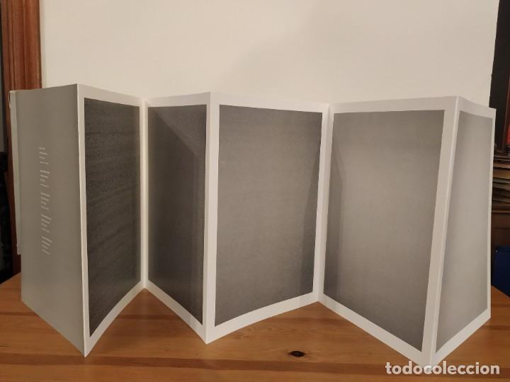 Otros objetos de arte: OPALKA 1965 / 1 - 00 - Foto 5