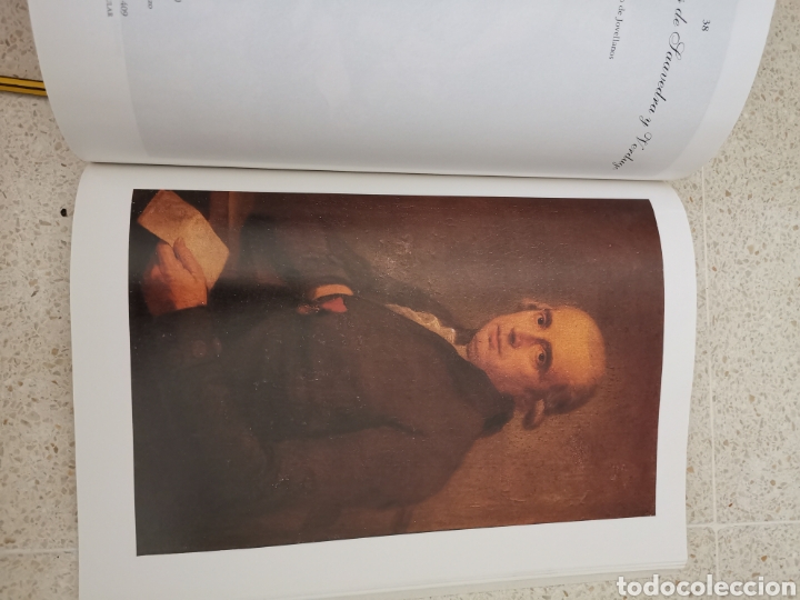 Otros objetos de arte: Goya la decada de los caprichos - Foto 2