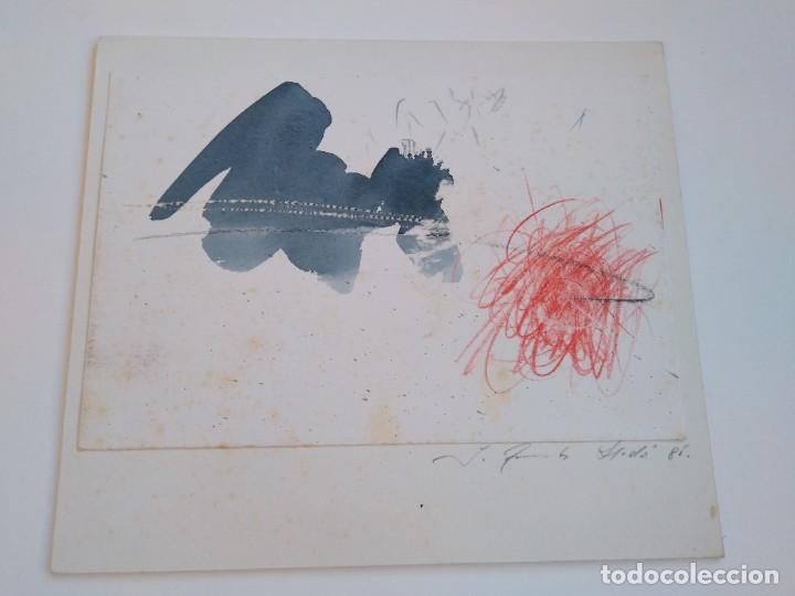 Otros objetos de arte: Torrents Llad&oacute; - Foto 1