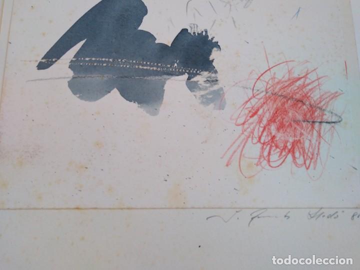 Otros objetos de arte: Torrents Llad&oacute; - Foto 2