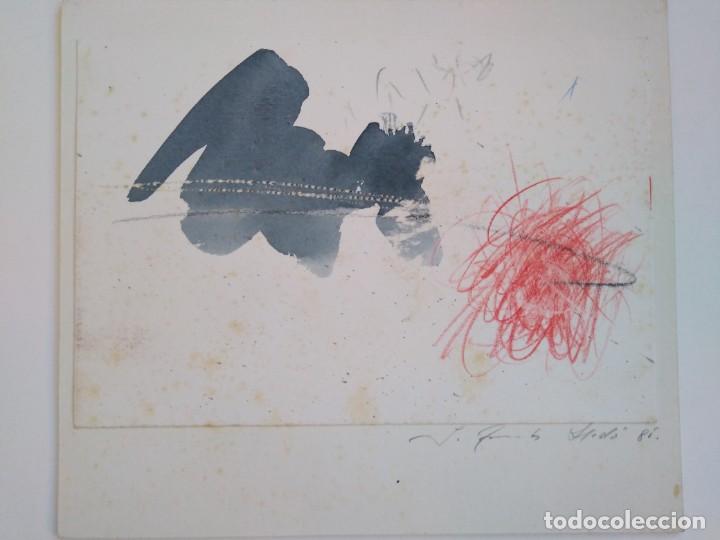 Otros objetos de arte: Torrents Llad&oacute; - Foto 3