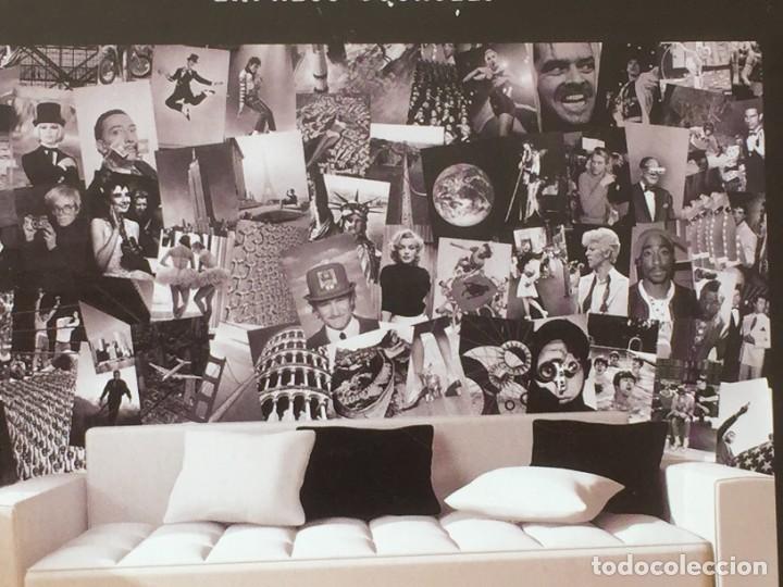 Otros objetos de arte: COLLAGE CREATIVO - Foto 3