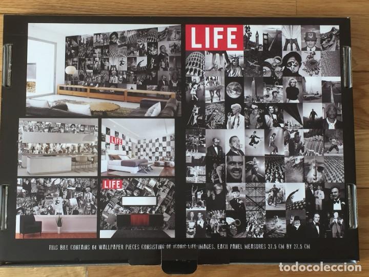 Otros objetos de arte: COLLAGE CREATIVO - Foto 4