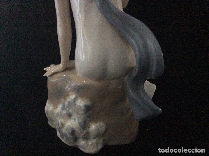 Otros objetos de arte: FIGURA D&rsquo;AVILA EDICCION LIMITADA - Foto 15
