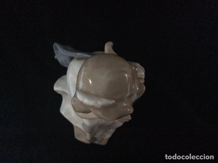 Otros objetos de arte: FIGURA D&rsquo;AVILA EDICCION LIMITADA - Foto 17