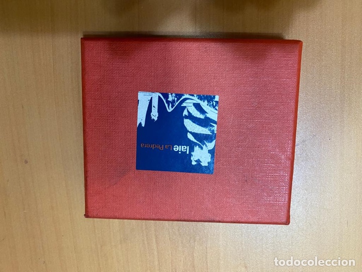 Otros objetos de arte: Porcenala - Foto 2