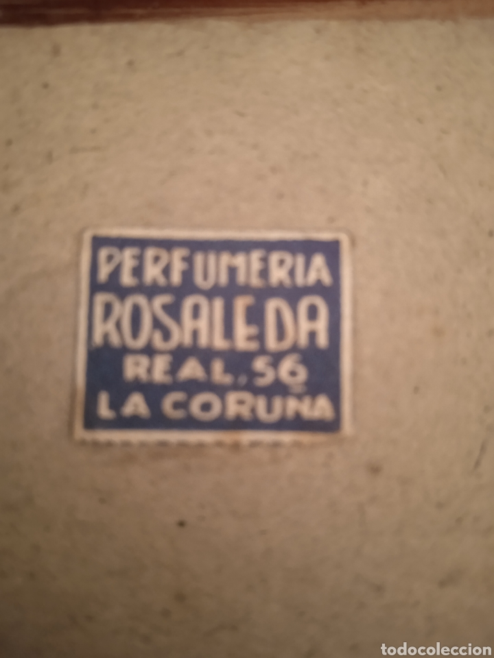 Otros objetos de arte: FOX HUNTING ANTIGUO - Foto 4