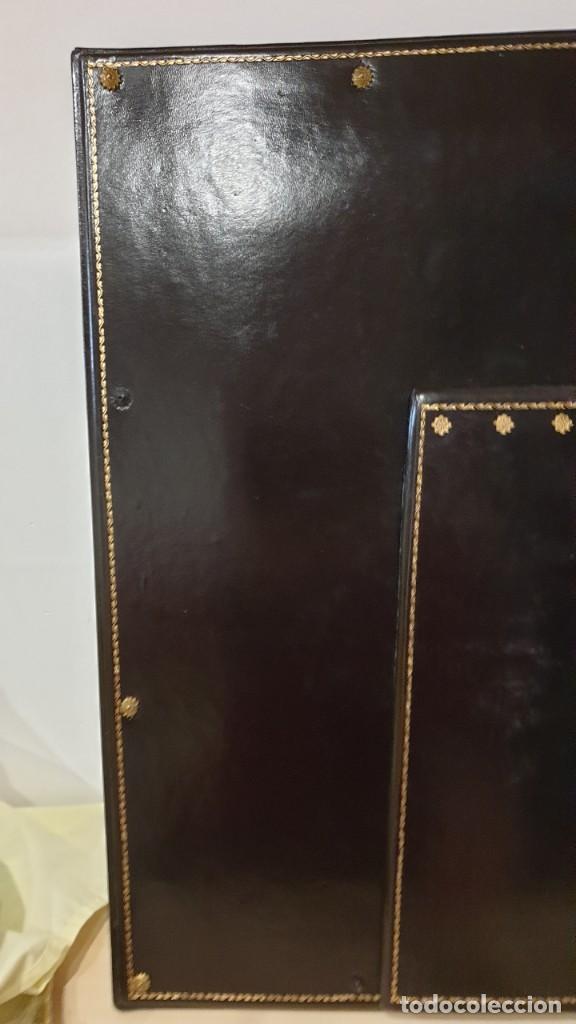 Otros objetos de arte: COLECCIONISTAS DOCUMENTO HISTORICO UNICO - Foto 15