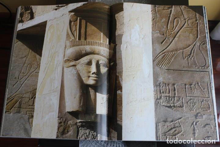 Otros objetos de arte: Nefertiti - Foto 5