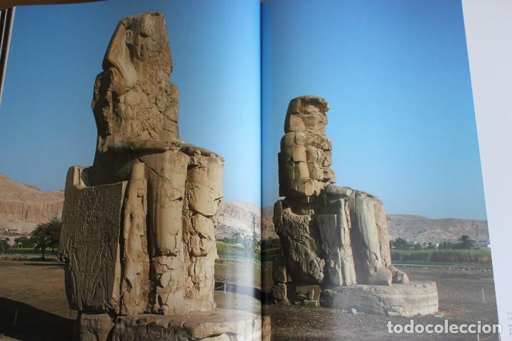 Otros objetos de arte: Nefertiti - Foto 8
