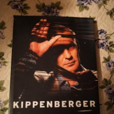 Otros Objetos de Arte: KIPPENBERGER TASCHEN LIBROS ARTE DECORACION BELLAS ARTES COLECCION LIBROS