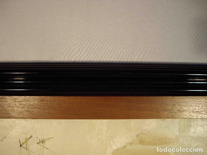 Otros objetos de arte: WLF0151341 CUADRO BODEGON M PARES BIS - Foto 5