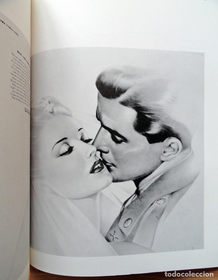 Otros objetos de arte: VARGAS - ALBERTO VARGAS / RED AUSTIN - 1978 - Foto 7