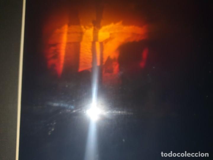 Otros objetos de arte: CUADRO TRIDEMENSIONAL - Foto 7