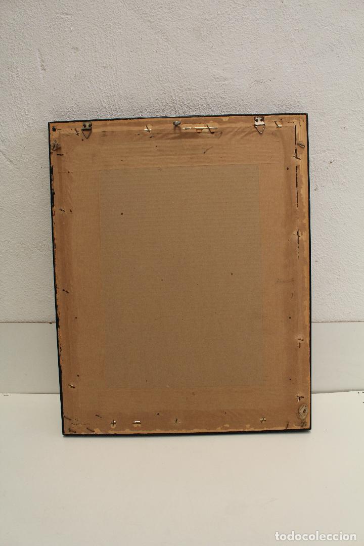 Otros objetos de arte: obra original firmada - Foto 5