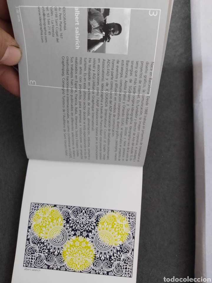 Otros objetos de arte: JUEGO DE NAIPES 48 DISE&Ntilde;OS 48D - Foto 7