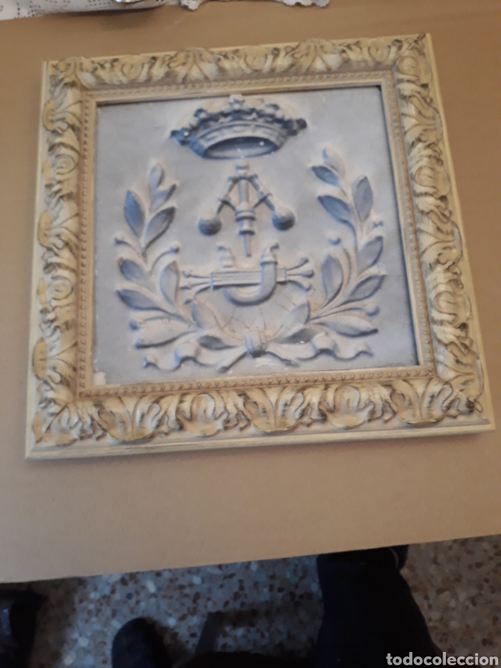 Otros objetos de arte: Arte - Foto 2