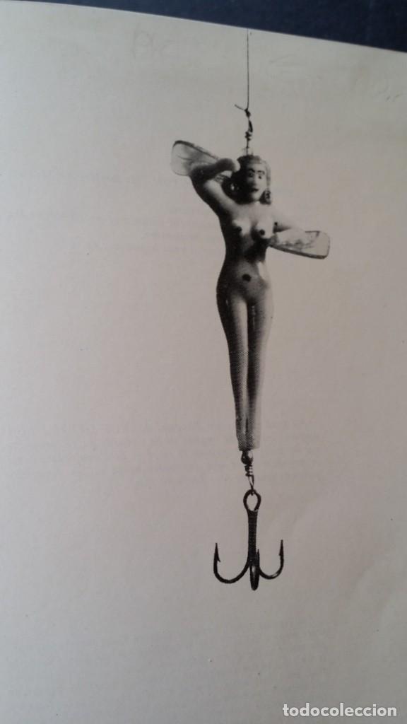 Otros objetos de arte: Andr&eacute; Breton Le surr&eacute;alisme, m&ecirc;me, 1957 - Foto 1