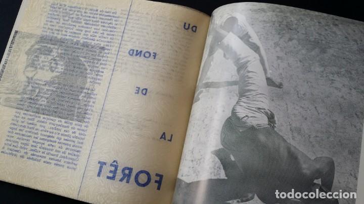 Otros objetos de arte: Andr&eacute; Breton Le surr&eacute;alisme, m&ecirc;me, 1957 - Foto 5