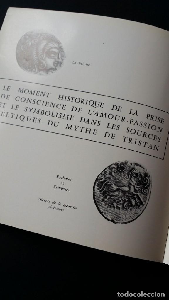 Otros objetos de arte: Andr&eacute; Breton Le surr&eacute;alisme, m&ecirc;me, 1957 - Foto 8