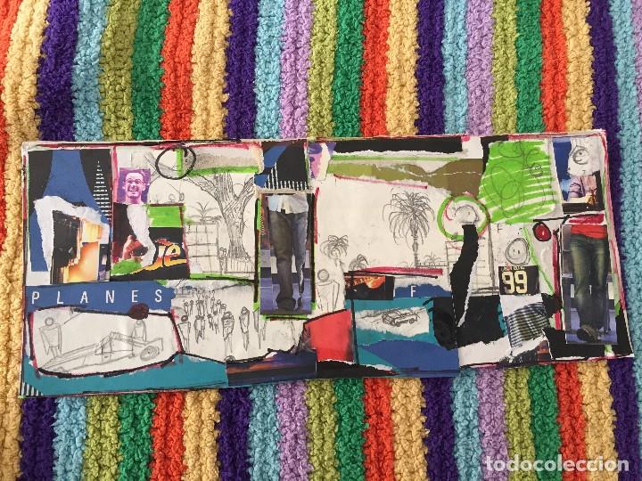 Otros objetos de arte: Walking through Marbella 31 cm x 12 - Foto 2