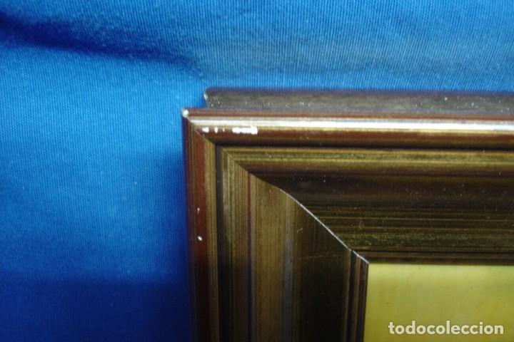 Otros objetos de arte: CUADRO CON IMAGEN TRIDIMENSIONAL O CON RELIEVE - Foto 11