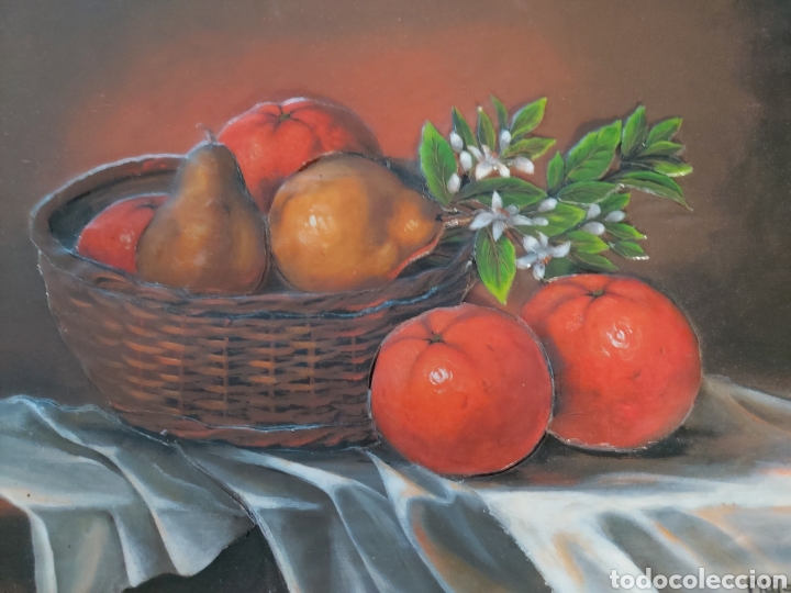 Otros objetos de arte: Bodegon 3d para enmarcar - Foto 1
