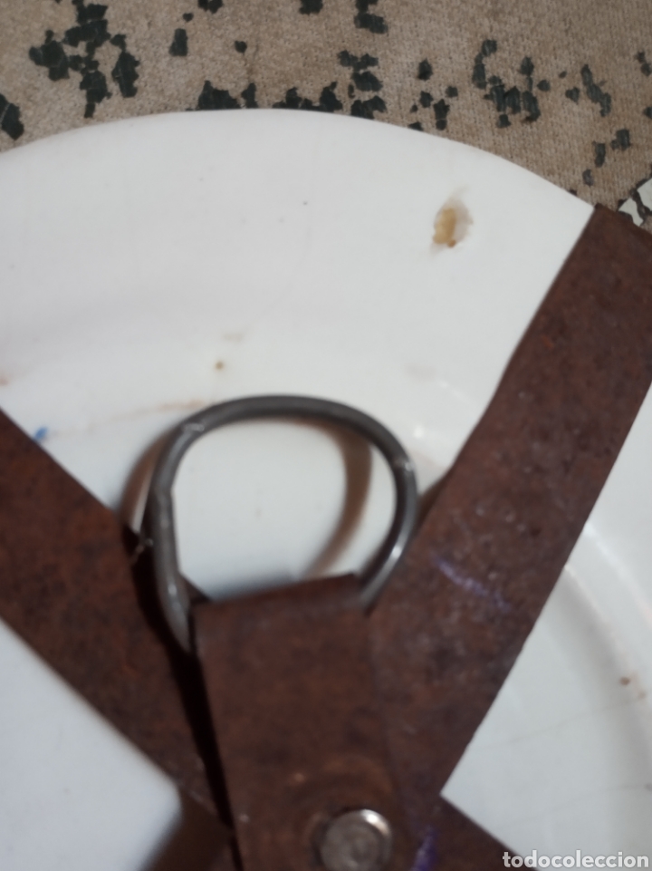 Otros objetos de arte: Ceramica - Foto 3