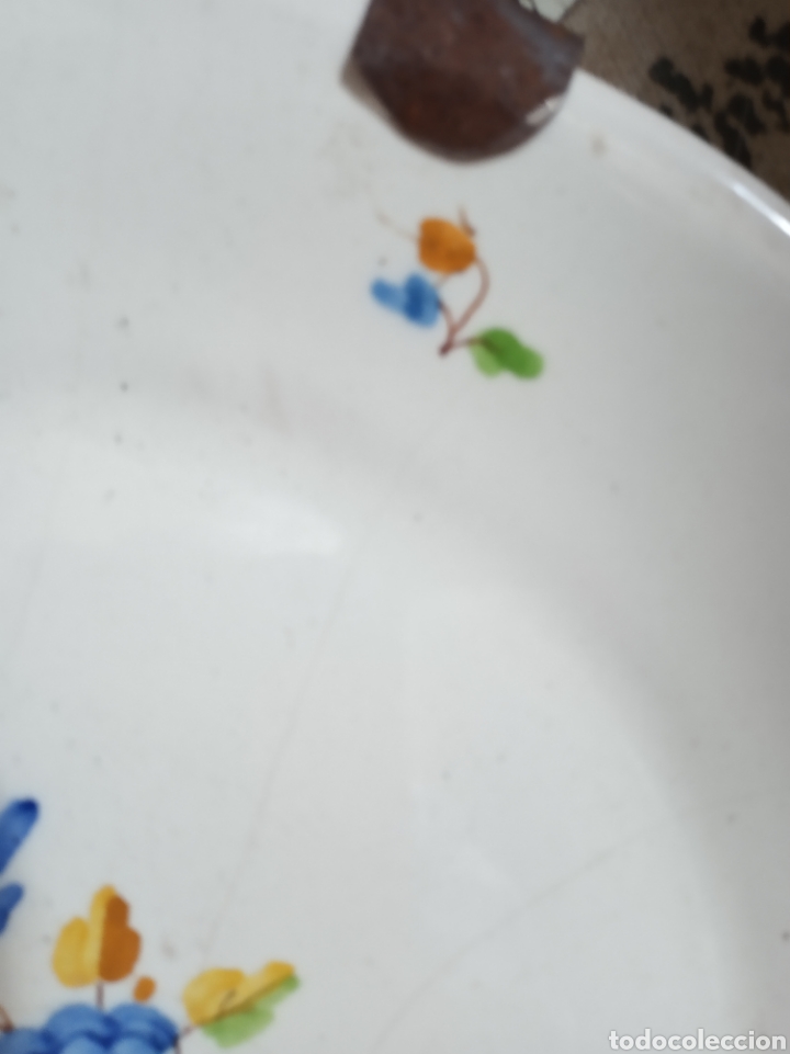 Otros objetos de arte: Ceramica - Foto 4