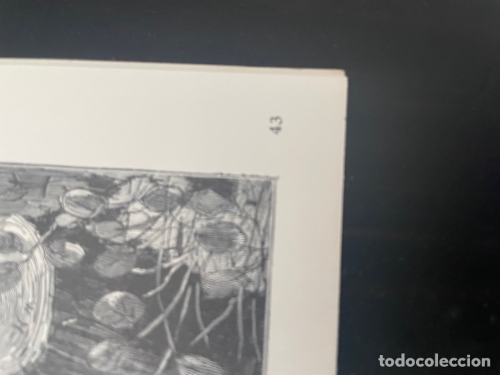 Otros objetos de arte: WINSLOW HOMER ILLUSTRATIONS - Foto 4