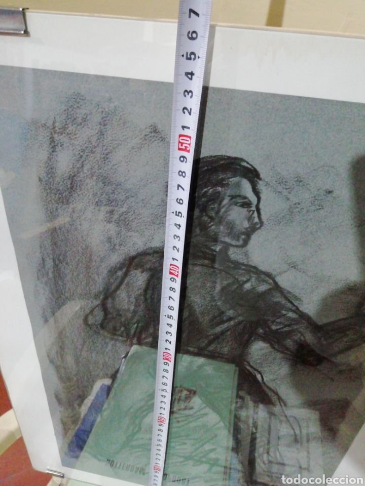Otros objetos de arte: Jordi Sarra - Foto 2