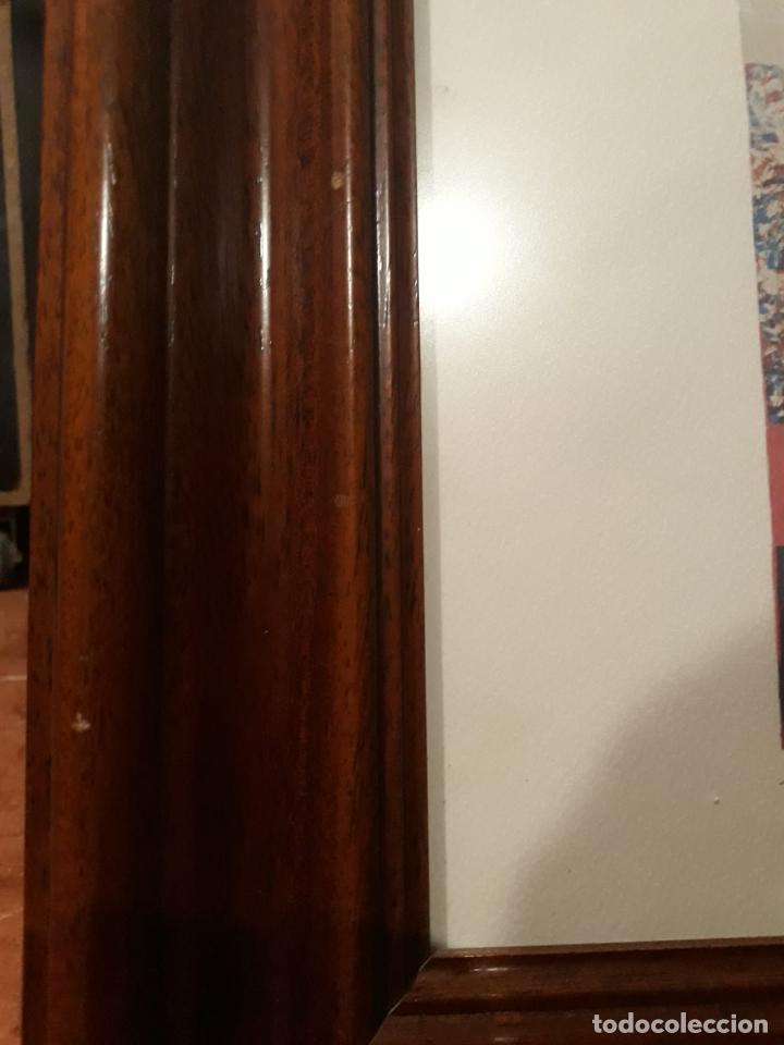 Otros objetos de arte: BONITO CUADRO - FIRMADO - Foto 5