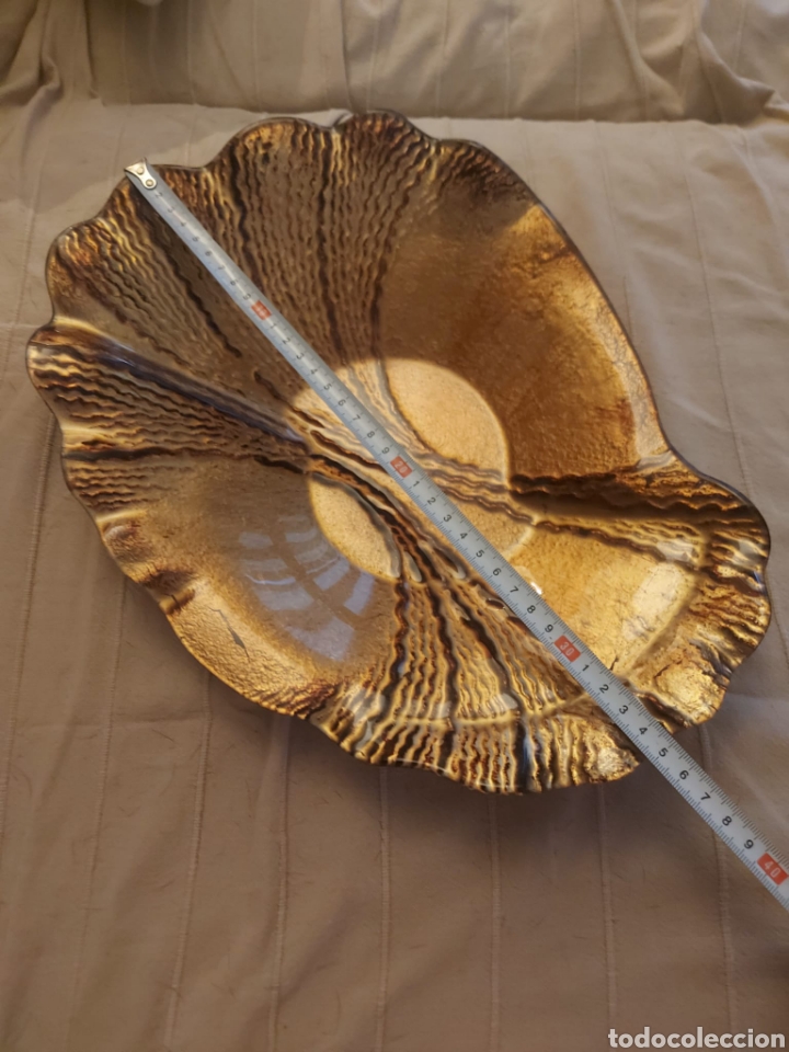 Otros objetos de arte: &rdquo;Vide Poche&rdquo; - Foto 3
