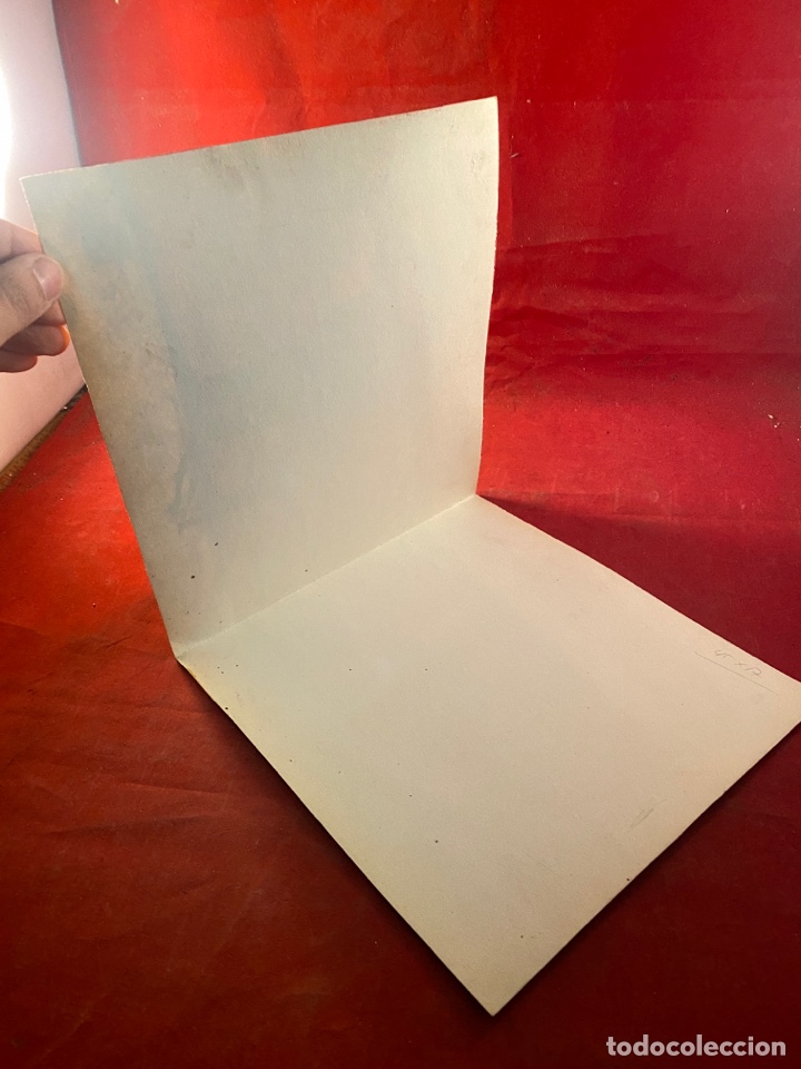 Otros objetos de arte: BENYDIOL SOLUBRE - Foto 2